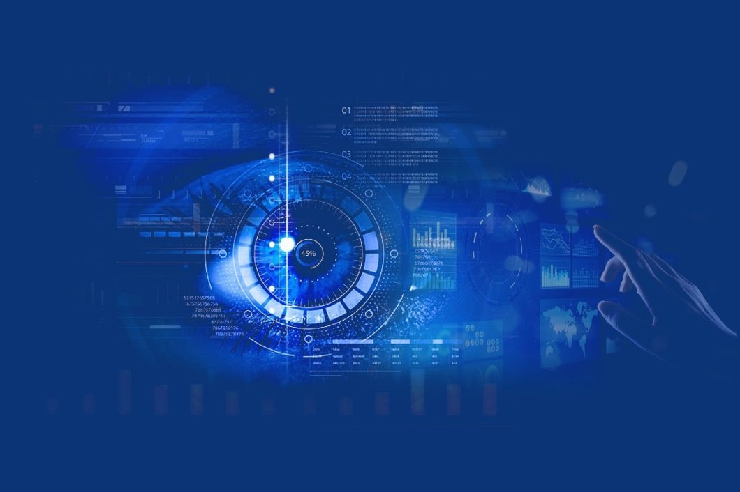 Vision AI
